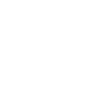 husq-hover